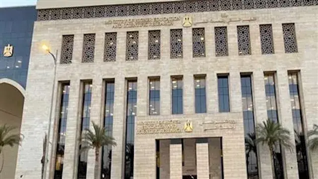 ظهرت الآن.. نتيجة تنسيق الشهادات المعادلة العربية والأجنبية 2026