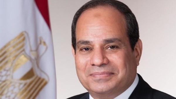 برلماني: موقف الرئيس من حماية الخليج يعكس ثقل مصر الإقليمي ويؤكد التضامن العربي