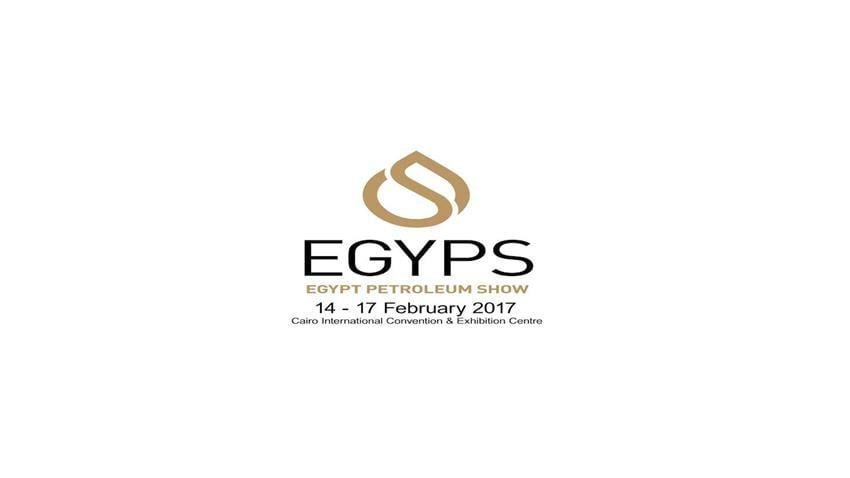 مؤتمر ومعرض مصر الدولي للبترول...