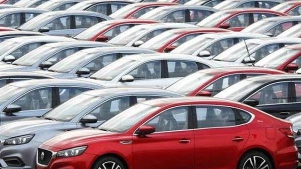 الشحن خلال 6 دقائق..  طفرة في توطين صناعة السيارات بمصر