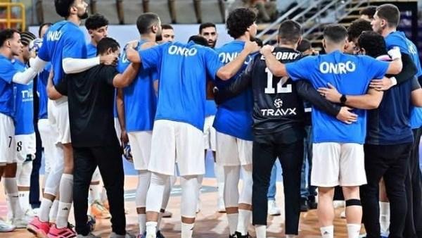 جديد في الزمالك.. معسكر القمة وملفات إدارية وقضية المثلوثي
