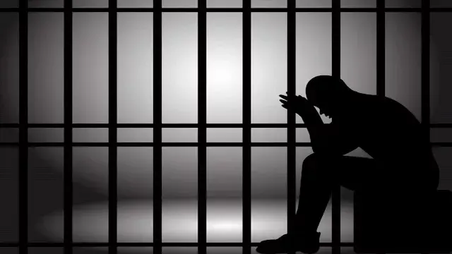 من7 سنين لسنة.. الاستئناف تخفف عقوبة متهم بهتك عرض طفلة بالبساتين