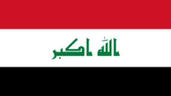 العراق يتجه لإغلاق منافذه الحدودية مع إيران باستثناء منفذين .. تفاصيل