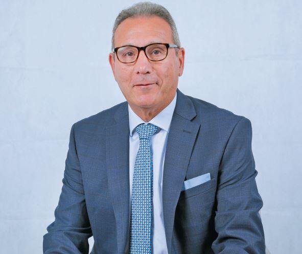 محفظة تمويل الشركات الكبرى وال...