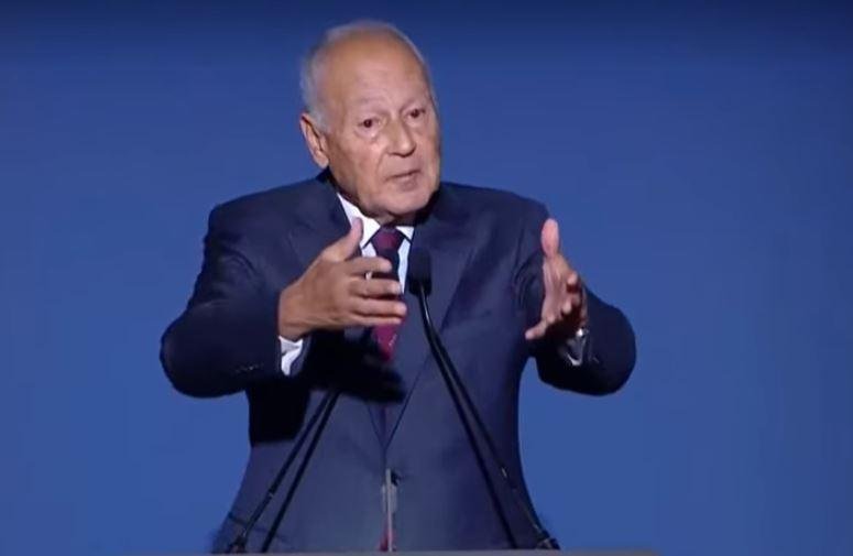 أحمد أبو الغيط يروي تفاصيل دبلوماسية سبقت حرب أكتوبر: كيسنجر قال للمصريين «المهزوم يدفع ثمن هزيمته».. وإسرائيل طرحت انسحابا جزئيا من سيناء