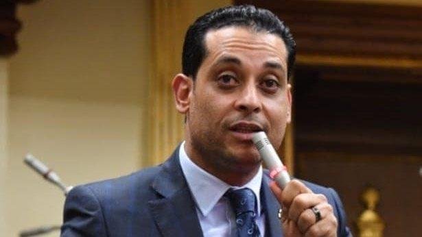 برلماني: مشروعات الزراعة العملاقة بتوجيهات الرئيس السيسي تعزّز الأمن الغذائي وتدعّم الاقتصاد الوطني