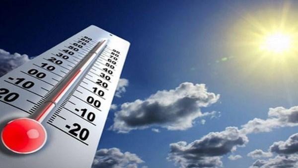 الأرصاد تحذر من الشبورة الكثيفة واضطراب الملاحة البحرية اليوم الخميس