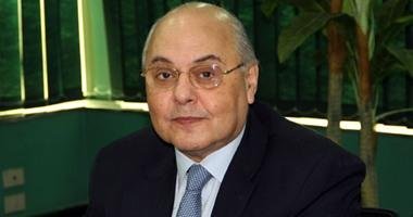 موسى مصطفى موسى لـ«الشروق»: لم نجمد نشاط حزب الغد.. القرار استمر أسبوعين فقط