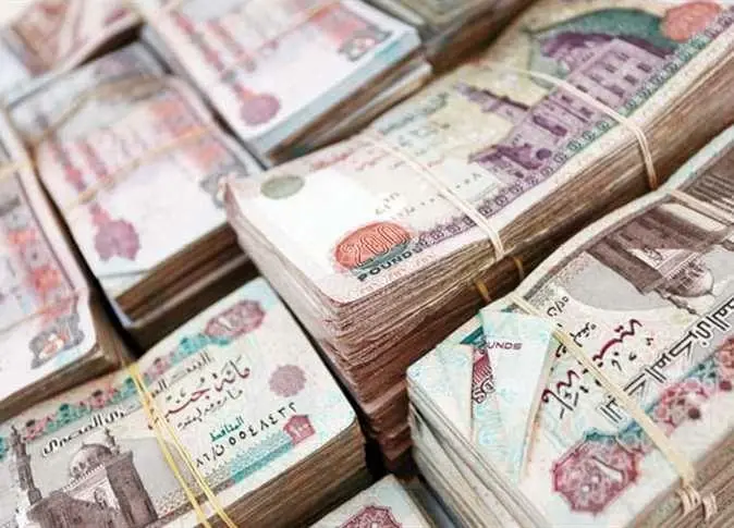 لو معاشك أقل من 2000 جنيه.. اعرف هتقبض كام بعد الزيادة الجديدة؟