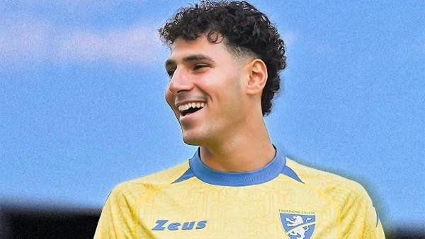 محمد شبانة: أتمنى فشل انتقال عمر فايد للأهلي.. اللاعب محترف بجد في أوروبا