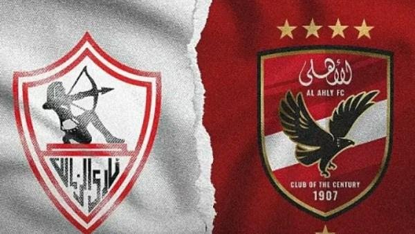 عصام سالم: الزمالك من أسوأ فرق الدوري هذا الموسم.. والأهلي بعيد عن مستواه
