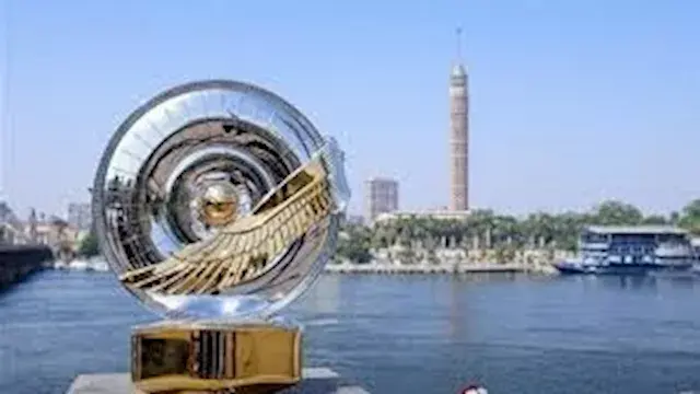 "أبرزها القمة".. مواعيد مباريا...