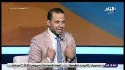 لو أنت مش معايا تبقى ضدي.. أزهري يكشف أسلوب الجماعات في التعامل مع الآخرين