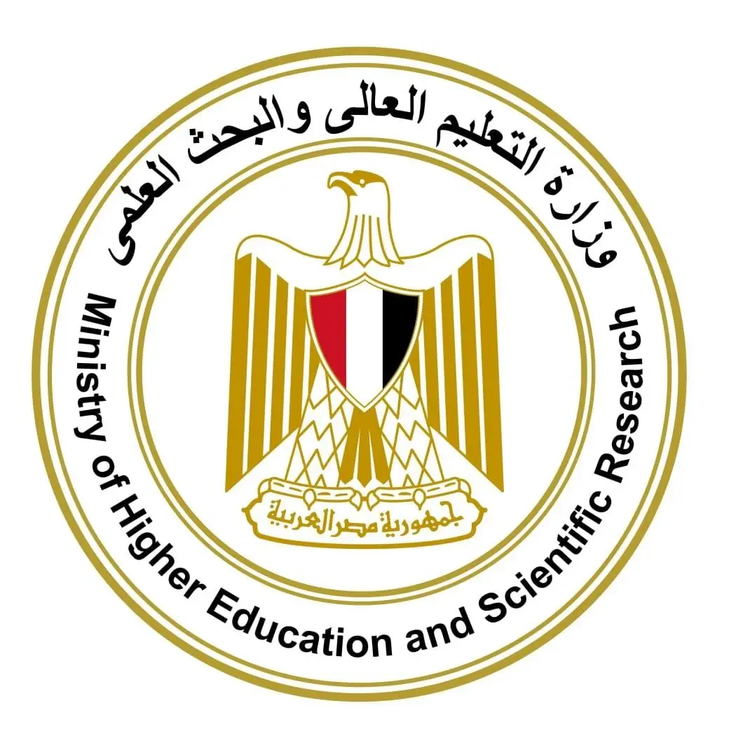 التعليم العالي تحذر من الكيانا...