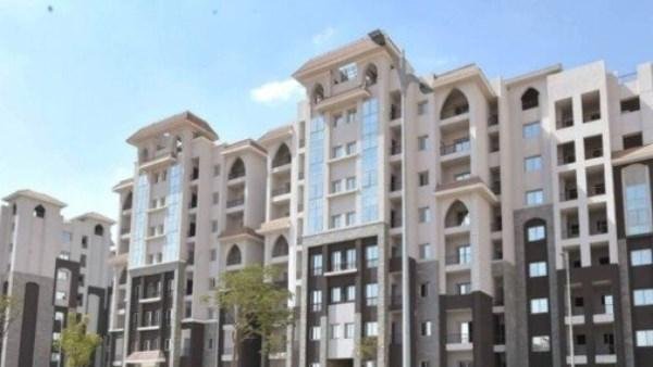 الشروط ومواعيد التقديم.. بدء حجز 25 ألف وحدة سكنية بنظام الإيجار في سكن لكل المصريين 9