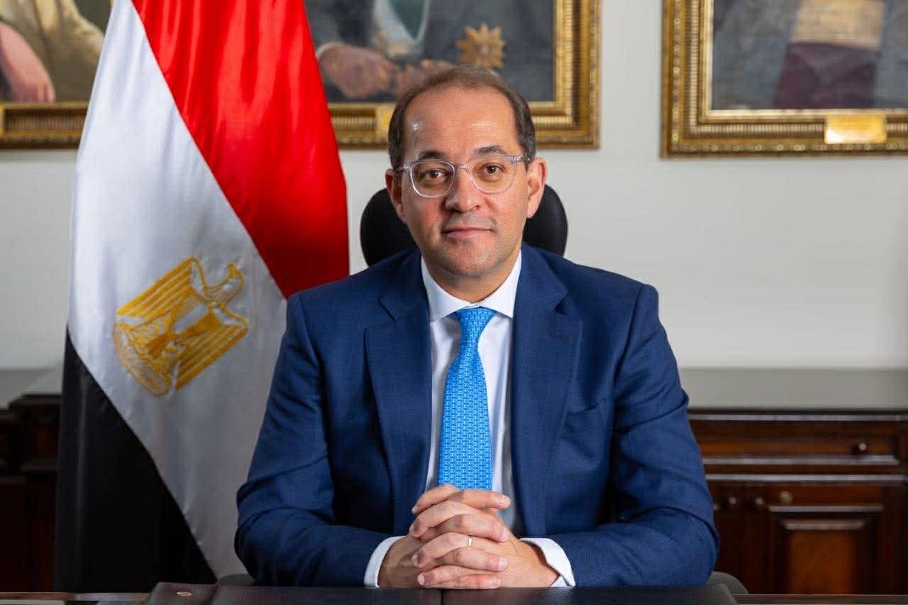 وزير المالية: إصدار 17 دليلا ا...