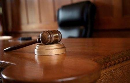 تأجيل محاكمة متهم بقتل طليقته والشروع في قتل والديها غرب الإسكندرية