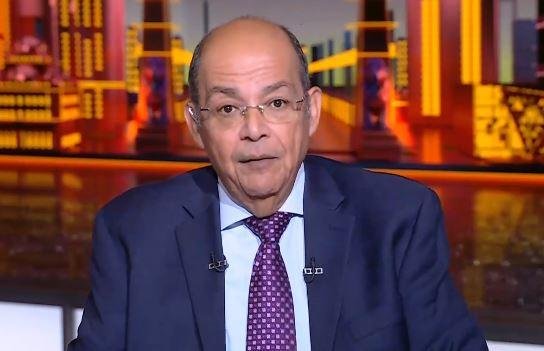 محمد شردي: توقيت زيارة الرئيس السيسي لكوريا الجنوبية مهم للغاية وستنتج عنها استثمارات ضخمة