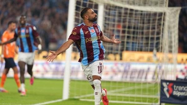 جيمس ميلنر يكشف سر تفوق محمد صلاح : كان مهووسًا بتحسين نفسه