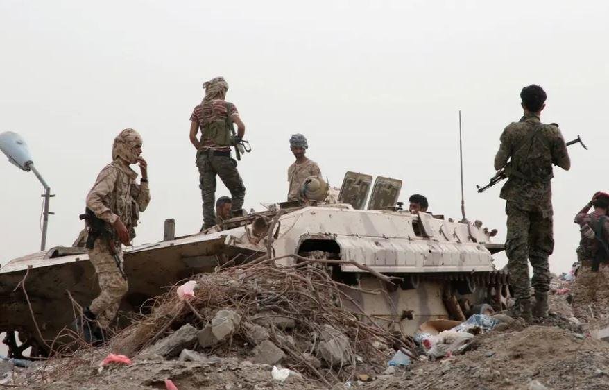 الصحة العالمية: 1574 قتيلا و6939 مصابا جراء التصعيد باليمن منذ أغسطس