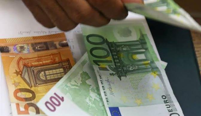ارتفاع توقعات التضخم في منطقة اليورو بسبب أسعار الطاقة