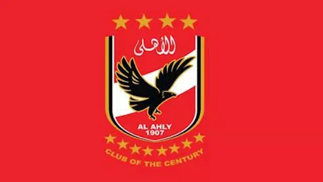 تجميد المستحقات وتحذير من السوشيال ميديا.. ماذا حدث في الأهلي اليوم الثلاثاء؟