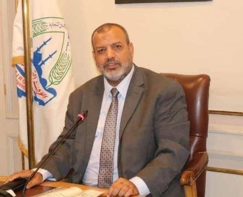 شعبة الأدوات الصحية: مشاركة مص...
