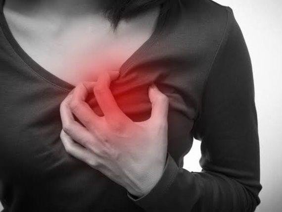 أمراض القلب والأوعية الدموية تتصدر أسباب الوفاة في ألمانيا