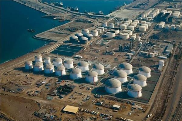 عضو بـ صناعة الشيوخ: تأسيس شرك...