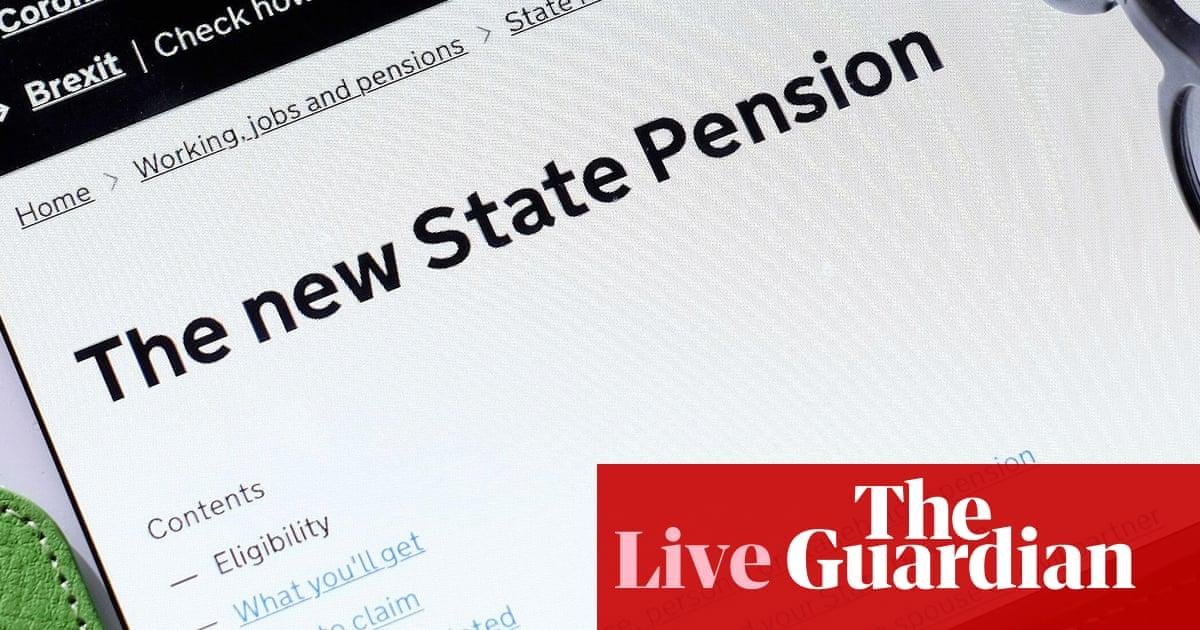 Pensioners are ‘big winners’ w...