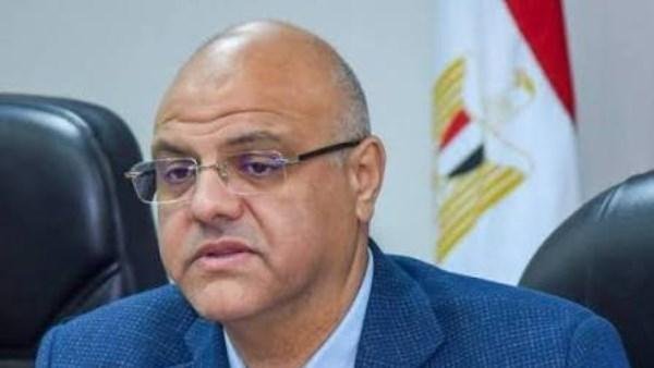 محافظ الإسكندرية: عروس البحر تظل نموذجاً حياً للتواصل بين الحضارات