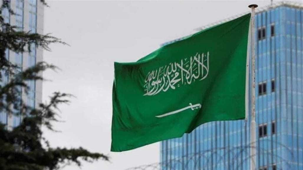السعودية تعلن زوال الخطر بعد إنذارات في 5 مدن