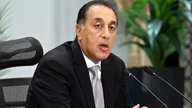 مدبولي: تجارب الدول المتقدمة تؤكد أن التنمية تحتاج إلى عقود من العمل