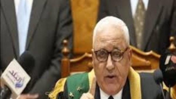 محاكمة 62 متهما بخلية اللجان الإدارية للإخوان في التجمع.. الأحد