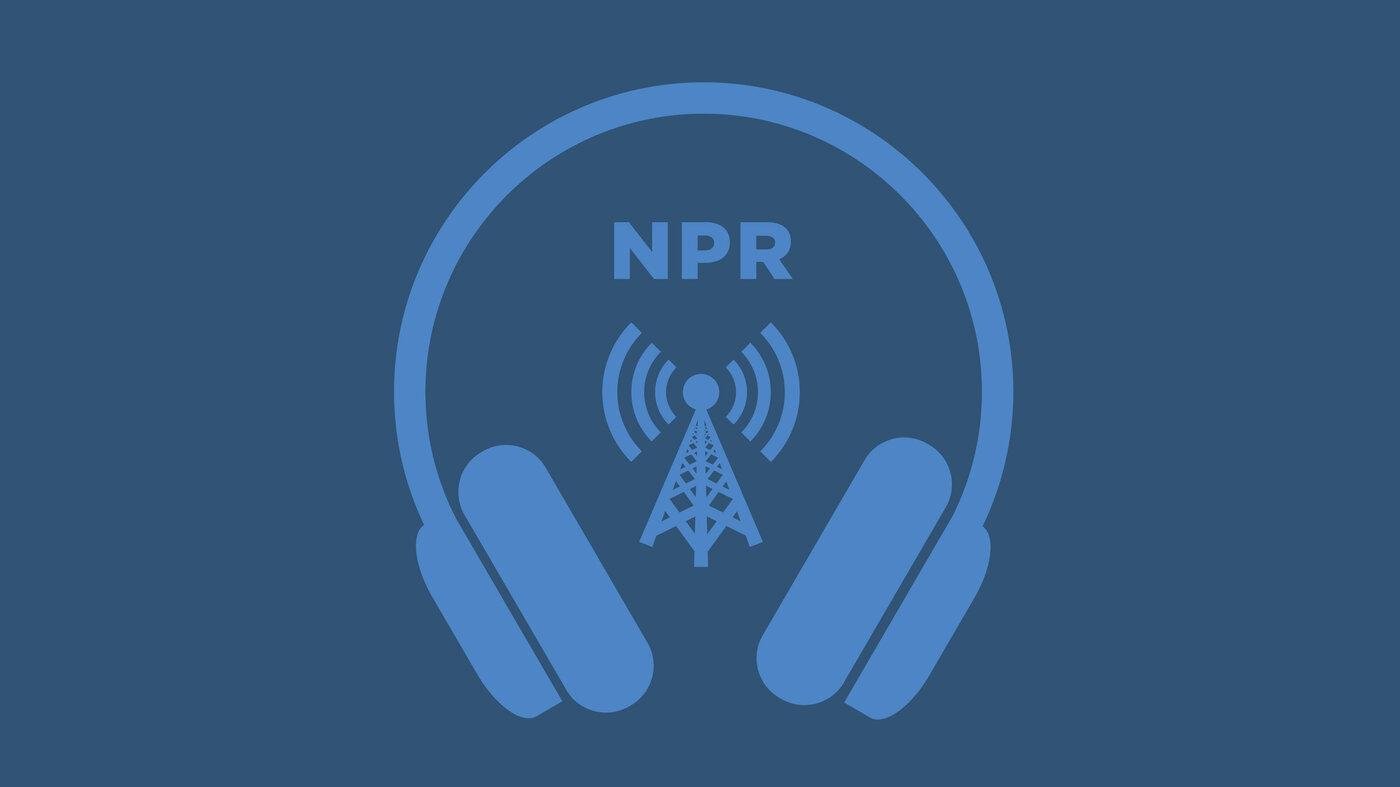 Businesses feel the strain as...
