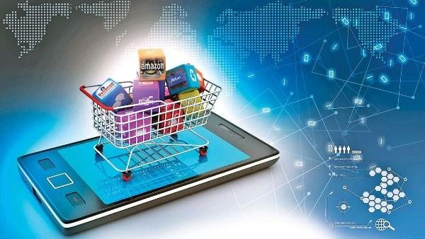 81.3% من الأسر المصرية تستخدم الإنترنت.. كم أسرة تشتري أون لاين؟