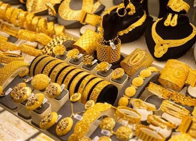 14 سبتمبر 2026.. أسعار الذهب ت...