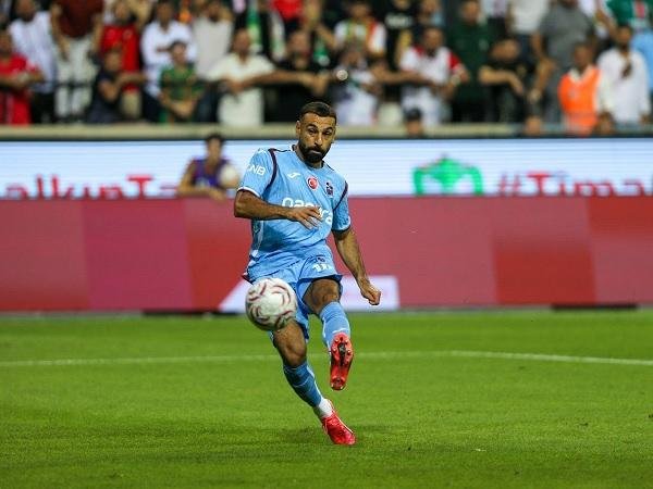 الدوري المصري ومحمد صلاح.. أبرز مباريات اليوم والقنوات الناقلة