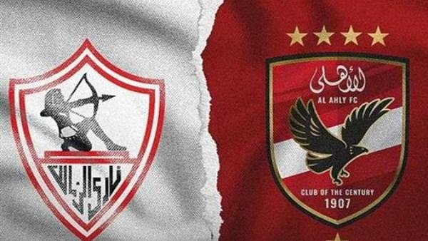 عصام عبد الفتاح عن "أزمة القمة": إنجلترا وإيطاليا رفضتا إرسال حكم للمباراة.. وإسبانيا أرسلت طاقمًا غير مصنف