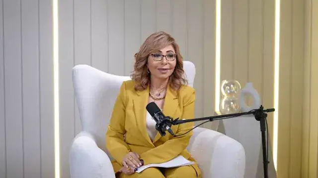 لميس الحديدي: 3 خيارات أمام ترامب.. محو إيران أو التعفن الاقتصادي أو الصفقة