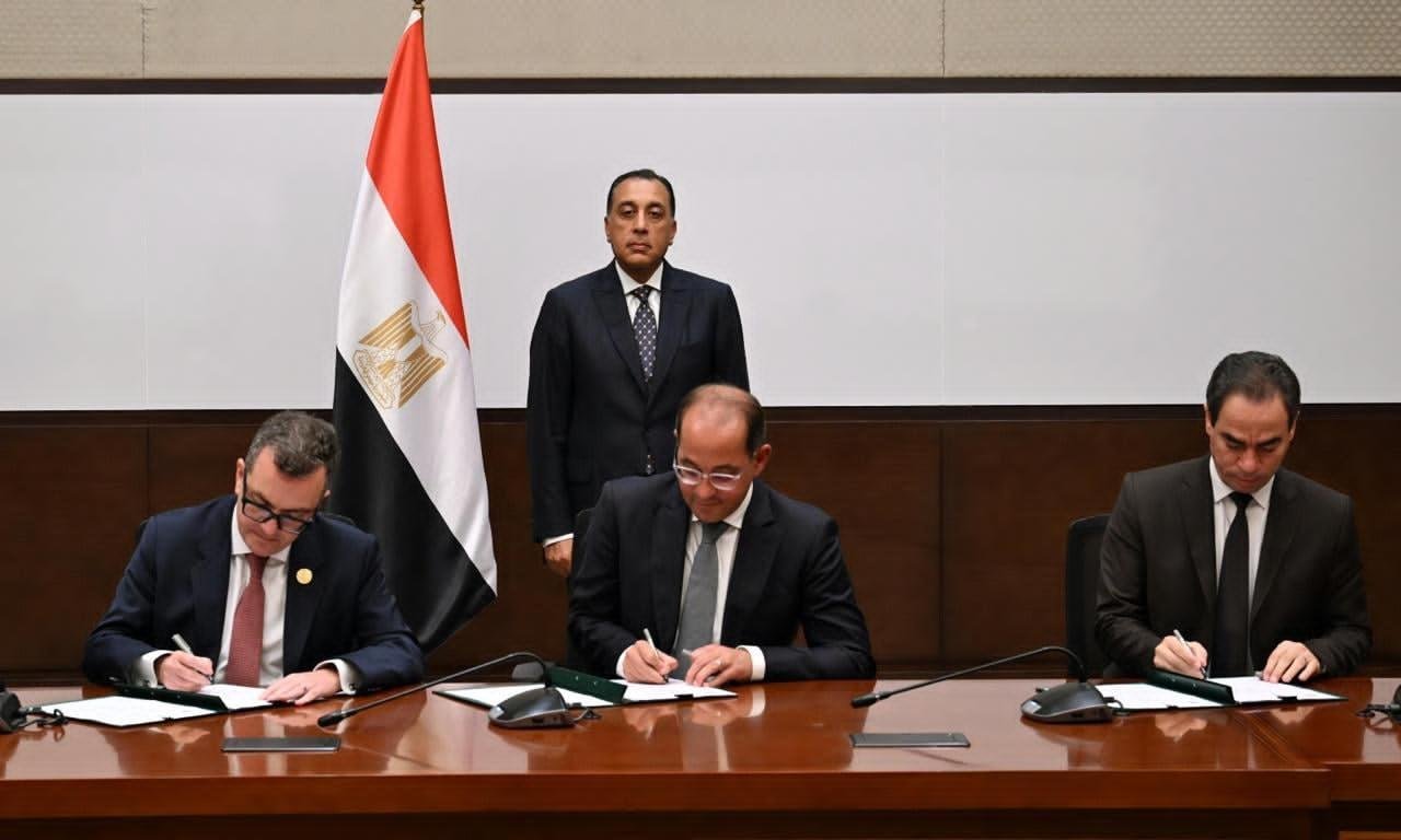 وزارة التخطيط تكشف التفاصيل ال...