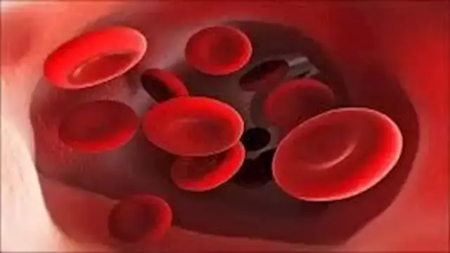 أخطاء قد تقلل من امتصاص مكملات...