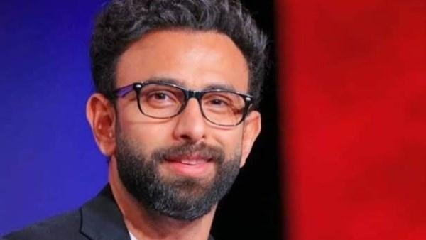 إعلامي: إبراهيم فايق كسر قوالب الإعلام التقليدي وفتح الباب أمام وجوه جديدة