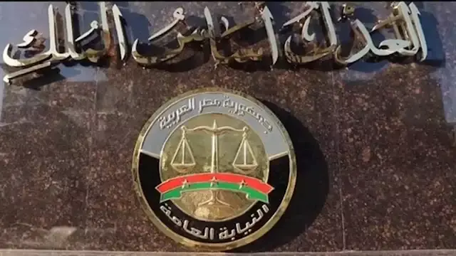 النيابة تعرض طفلتين على الطب الشرعي في واقعة تحرش سائق أتوبيس مدرسة بشبرا الخيمة