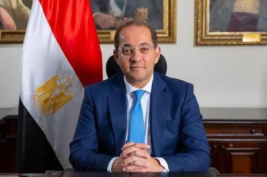 وزير المالية: تراجع العجز الكلي إلى 5.8% من الناتج المحلي الإجمالي.. ونستهدف 4.9% بنهاية يونيو 2027