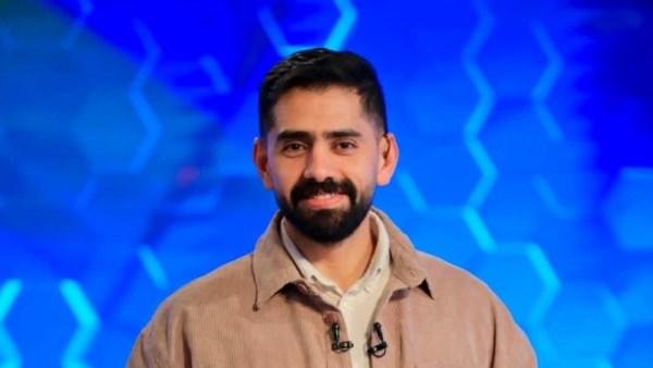 محمد طارق أضا يعلن رحيله عن شاشة واقع مصر بعد انتهاء عقده رسميًا