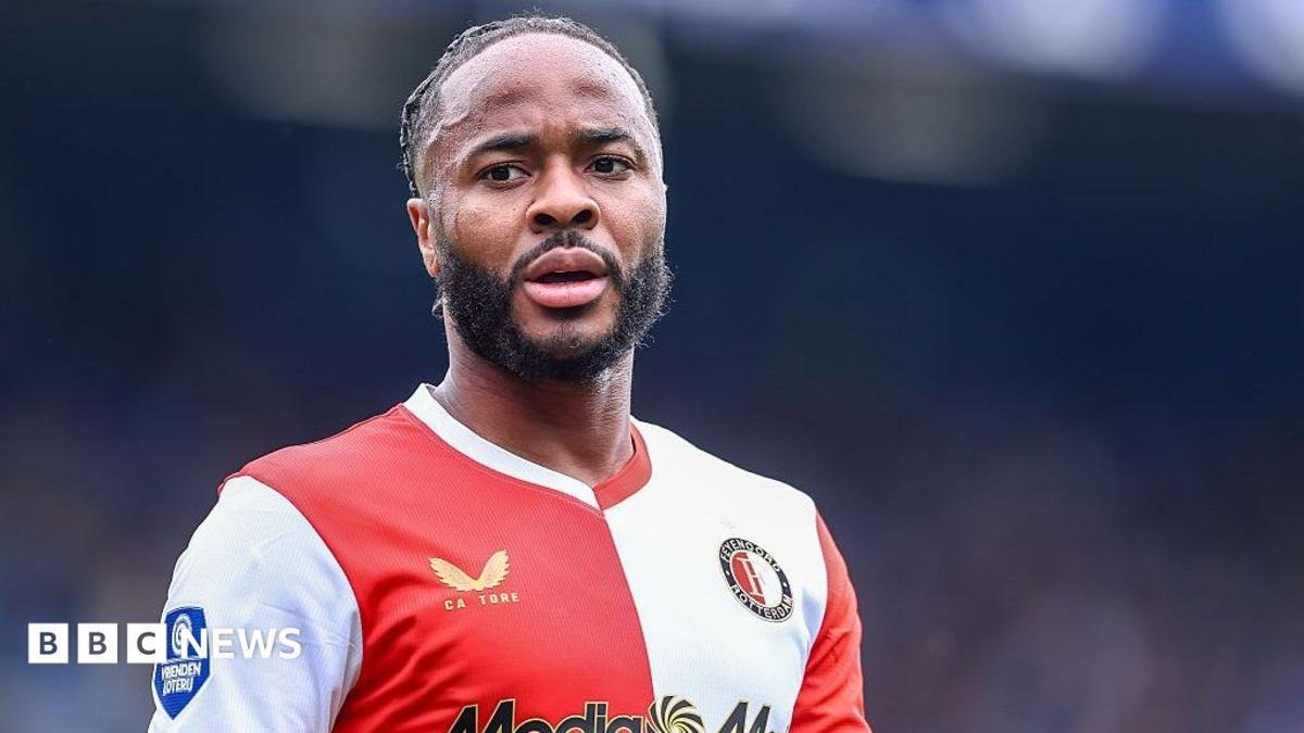 Sterling admits dangerous driv...