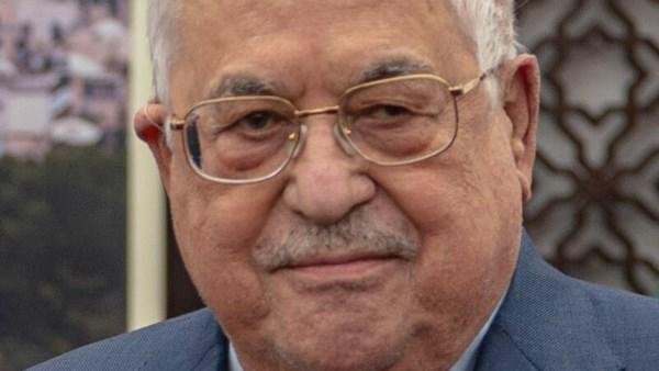 أمريكا تفرض قيودًا على مسئولين فلسطينيين وتُمدد منع التأشيرات لأعضاء «منظمة التحرير»