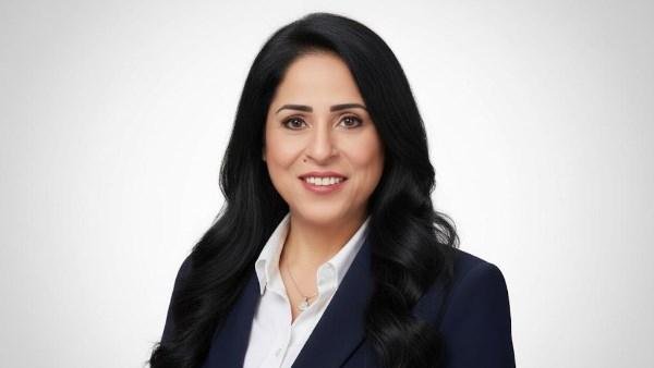 برلمانية: تحركات الرئيس لحماية الخليج تجسد قوة مصر وحماية الأمن القومي العربي