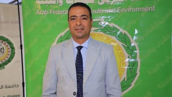 أستاذ جامعي: مبادرات الشباب والابتكار حلول عملية لحماية السواحل ومواجهة تغير المناخ